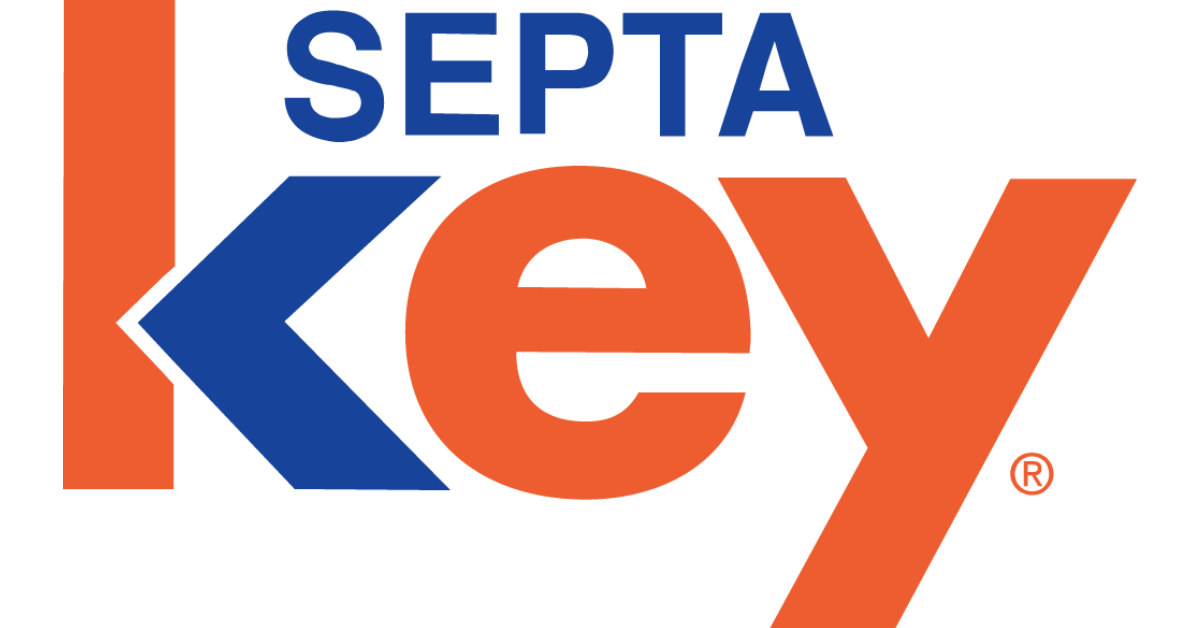 septa key featured image