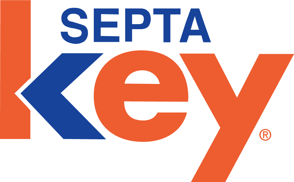 septa_key_logo