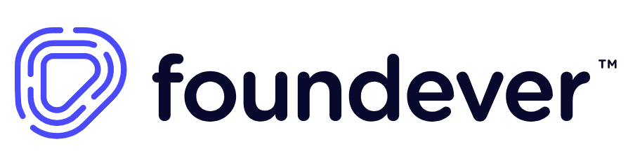 sitel_foundever_logo