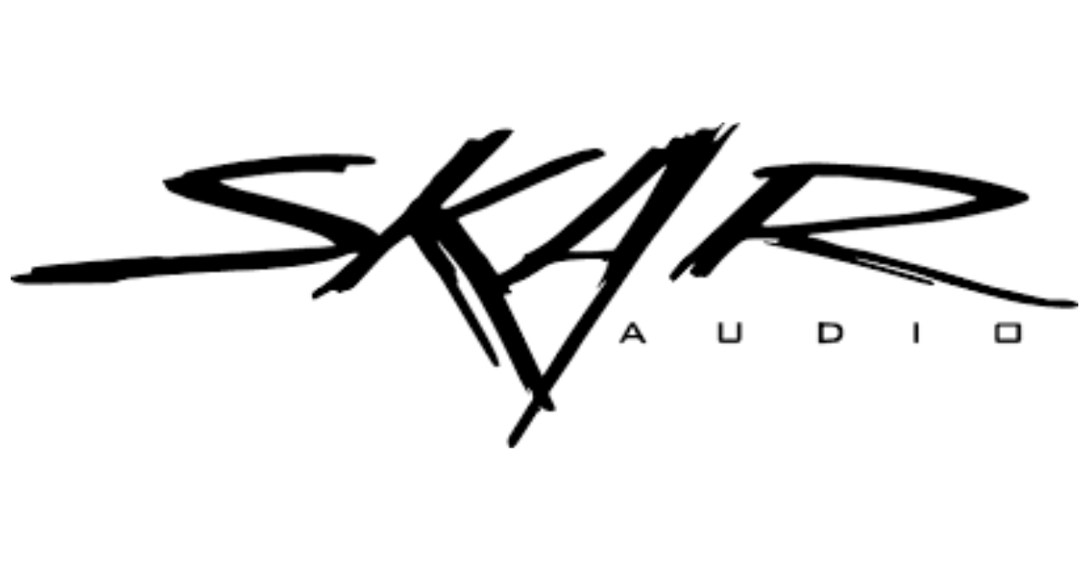 Skar Audio