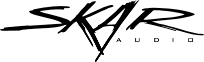 skar_audio_logo