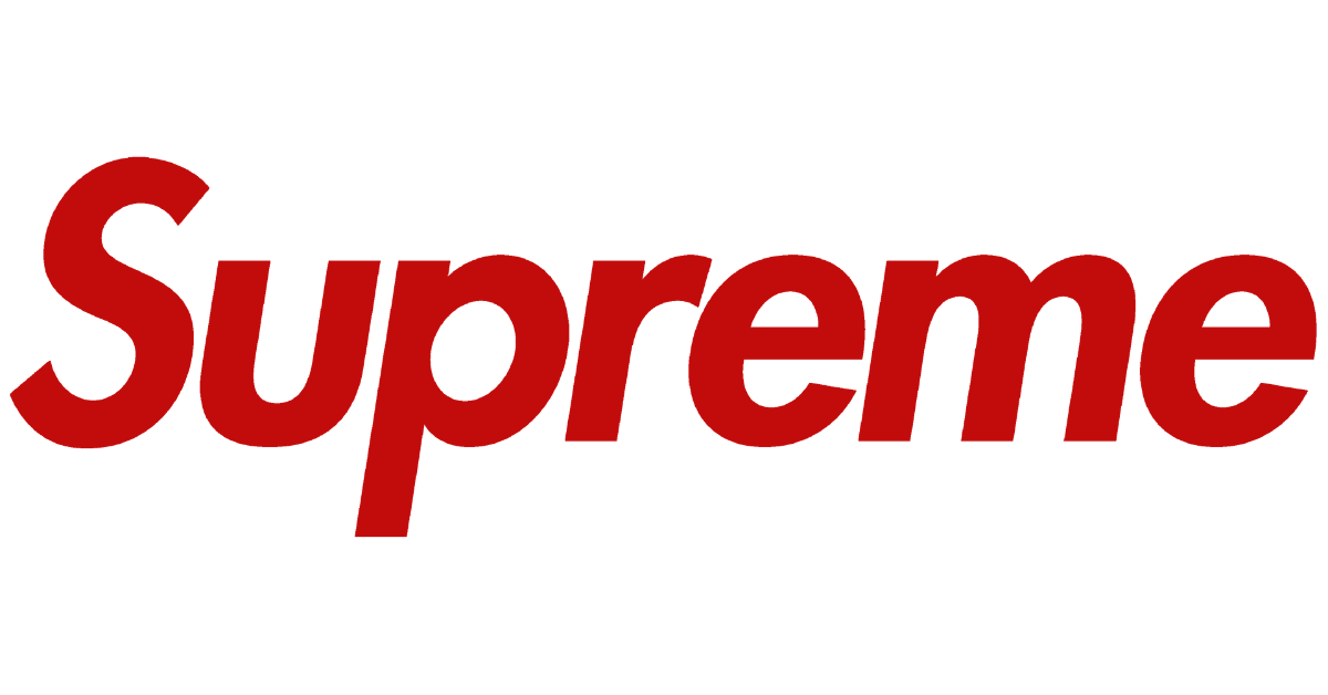 supreme featured image