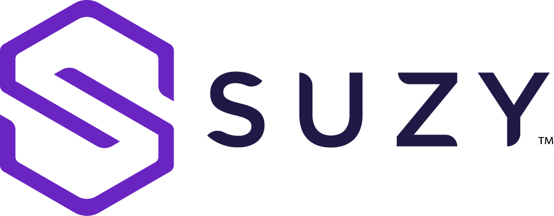 suzy_logo