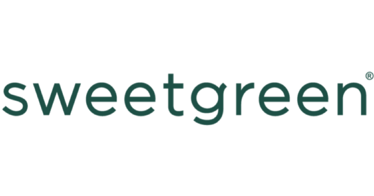 sweetgreen featured image