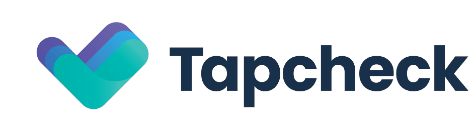 tapcheck_logo