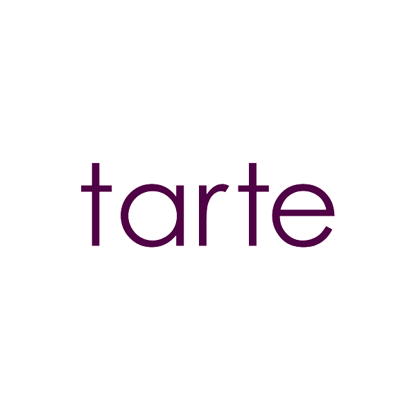 tarte_logo