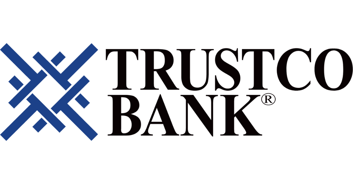 trustco bank featured image