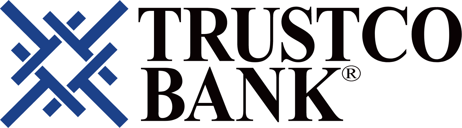 trustco_bank_logo