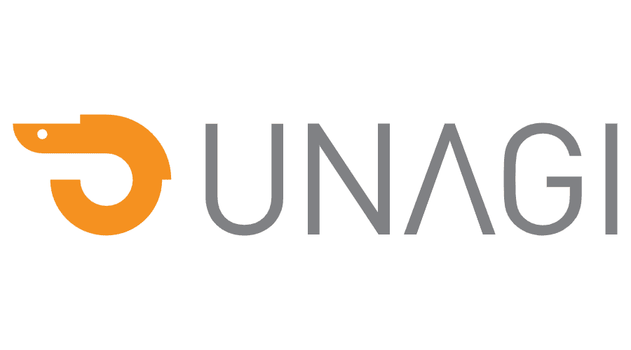 unagi_scooter_logo