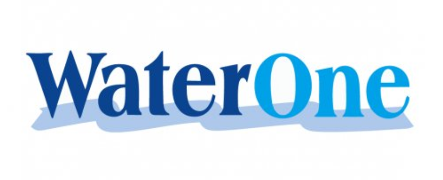 waterone_logo