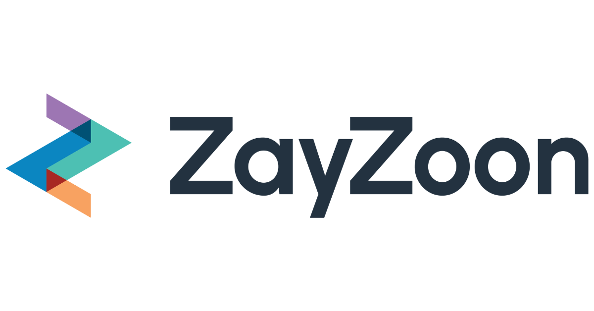 ZayZoon 